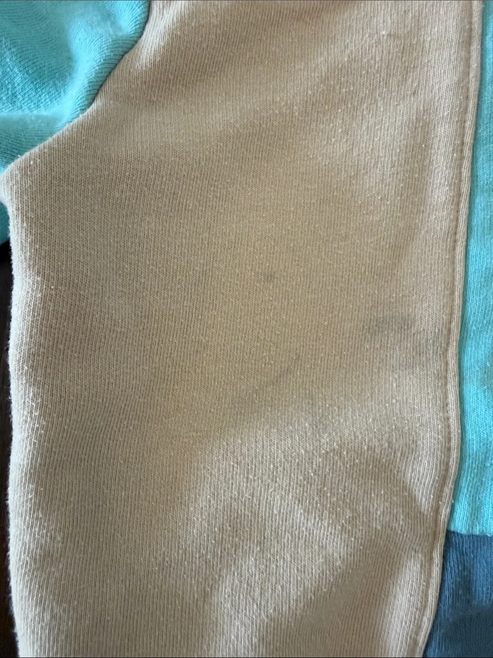 Cat & Jack comfortable kids